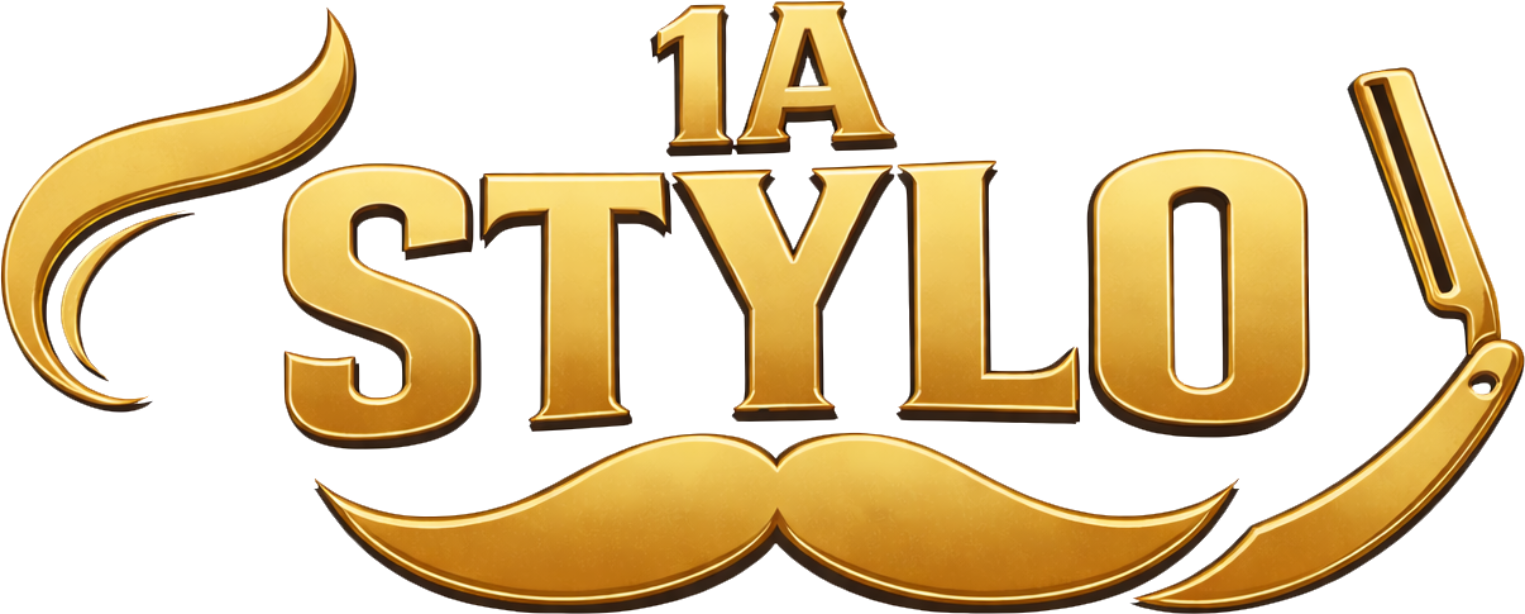 logo de website